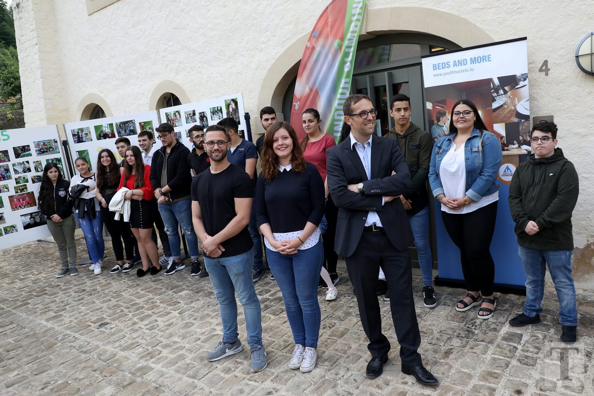 22.06.2018_Editpress_443984