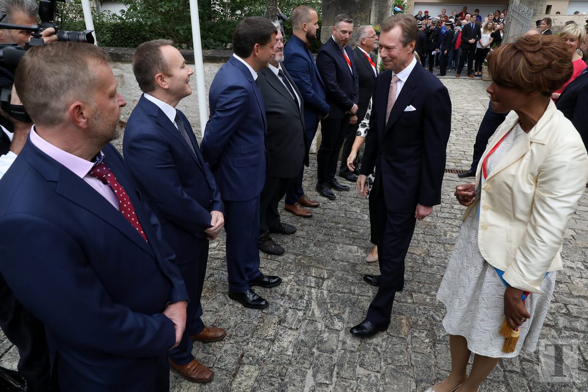 22.06.2018_Editpress_443985