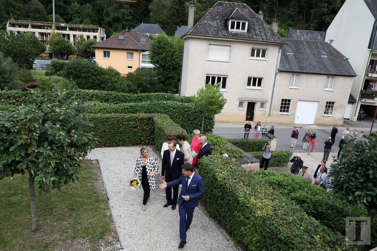 22.06.2018_Editpress_443986