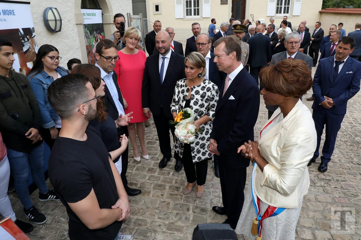 22.06.2018_Editpress_443987