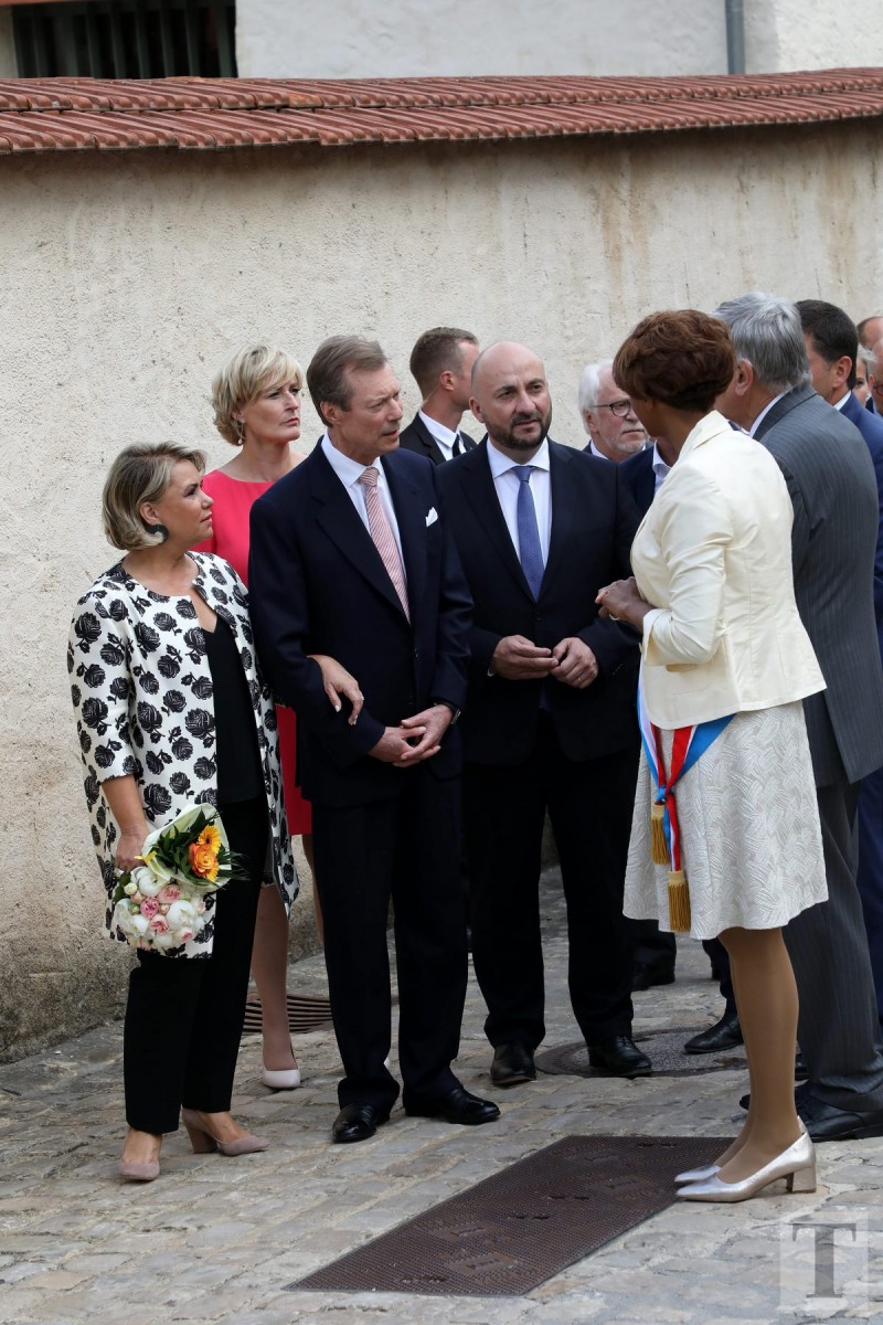 22.06.2018_Editpress_443988