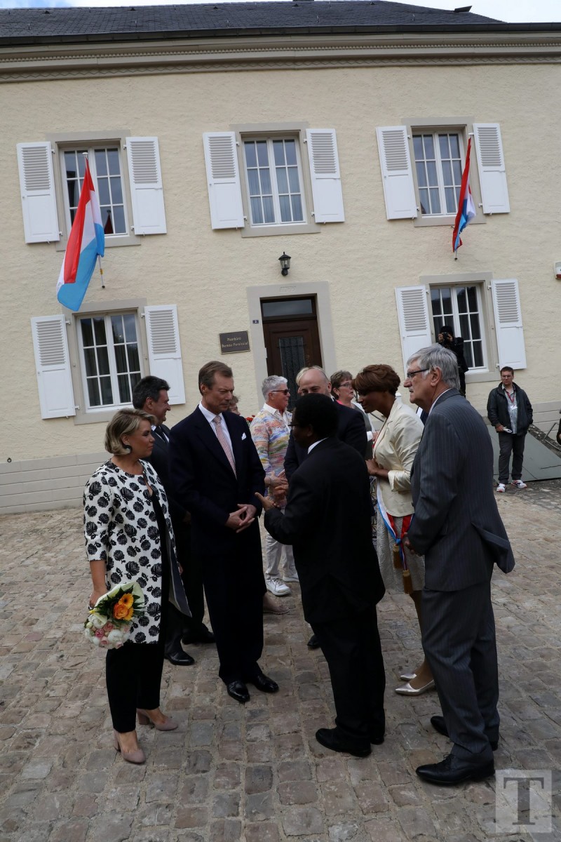 22.06.2018_Editpress_443989