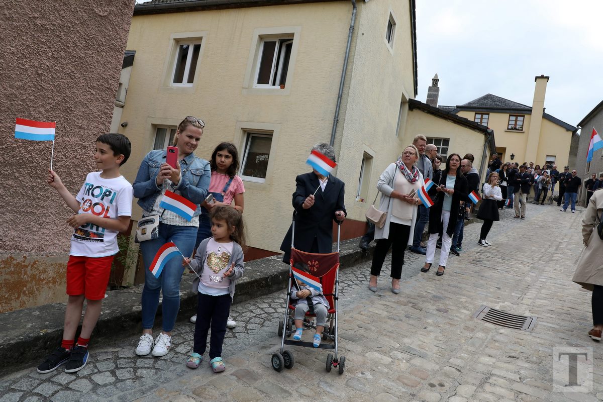 22.06.2018_Editpress_443990