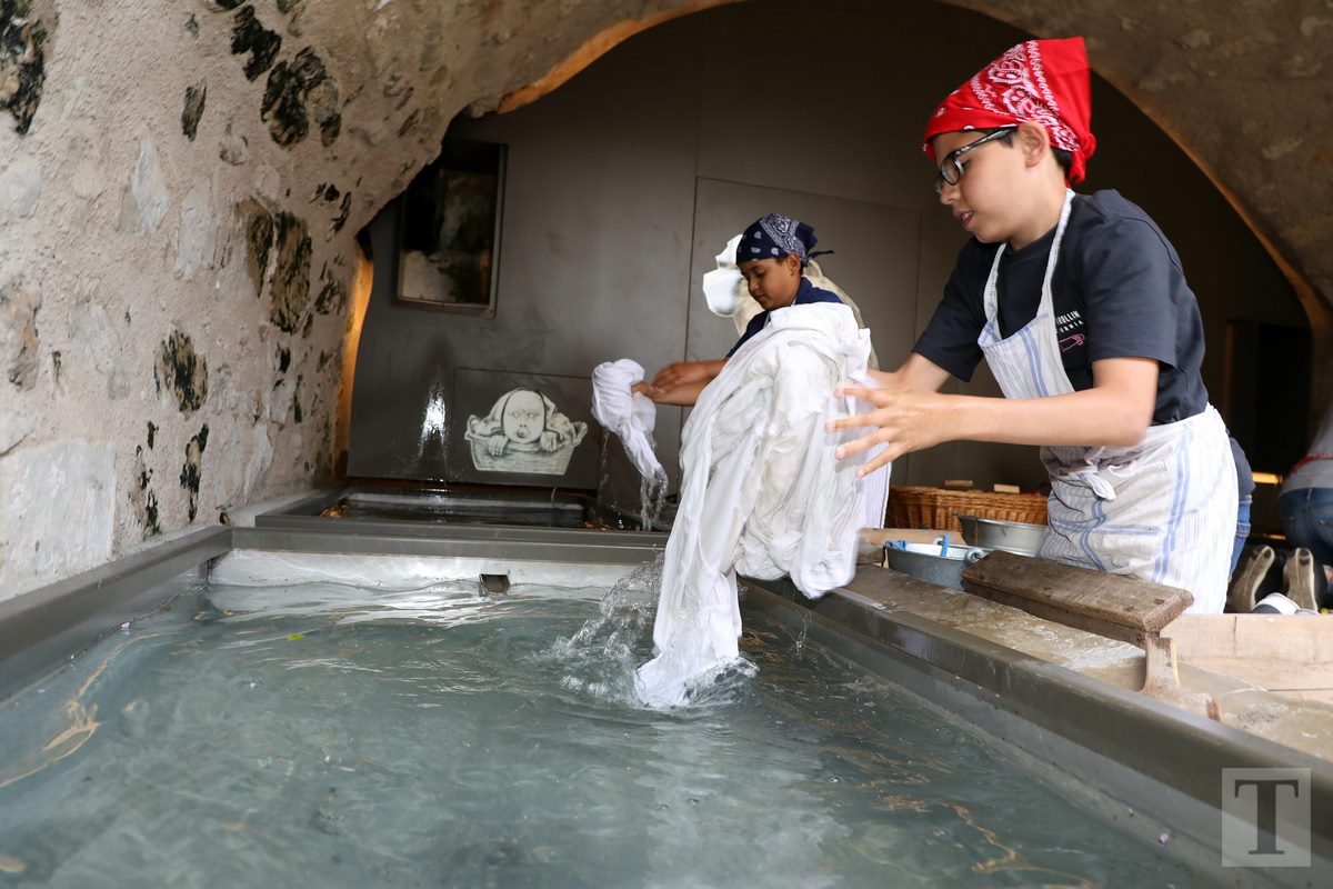 22.06.2018_Editpress_443992