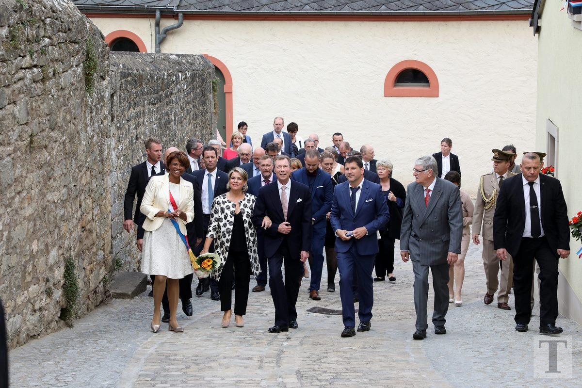 22.06.2018_Editpress_443993