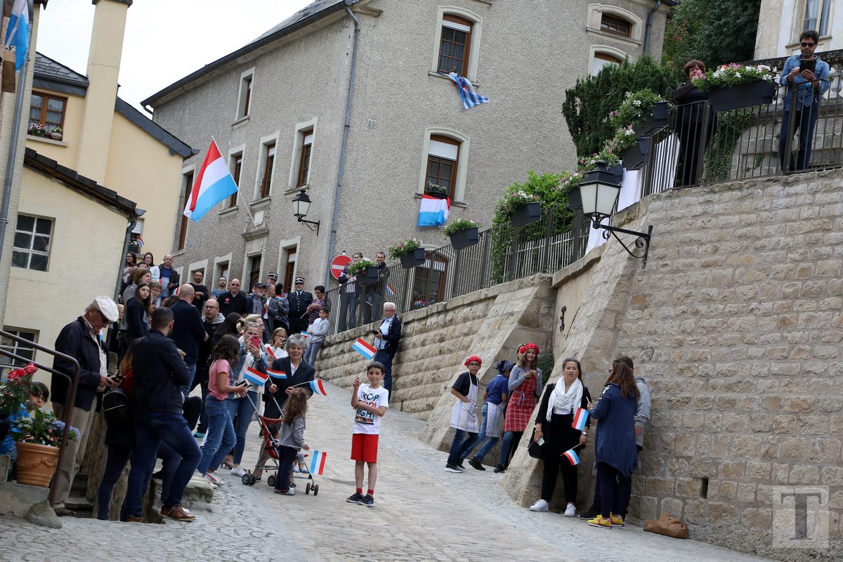 22.06.2018_Editpress_443994