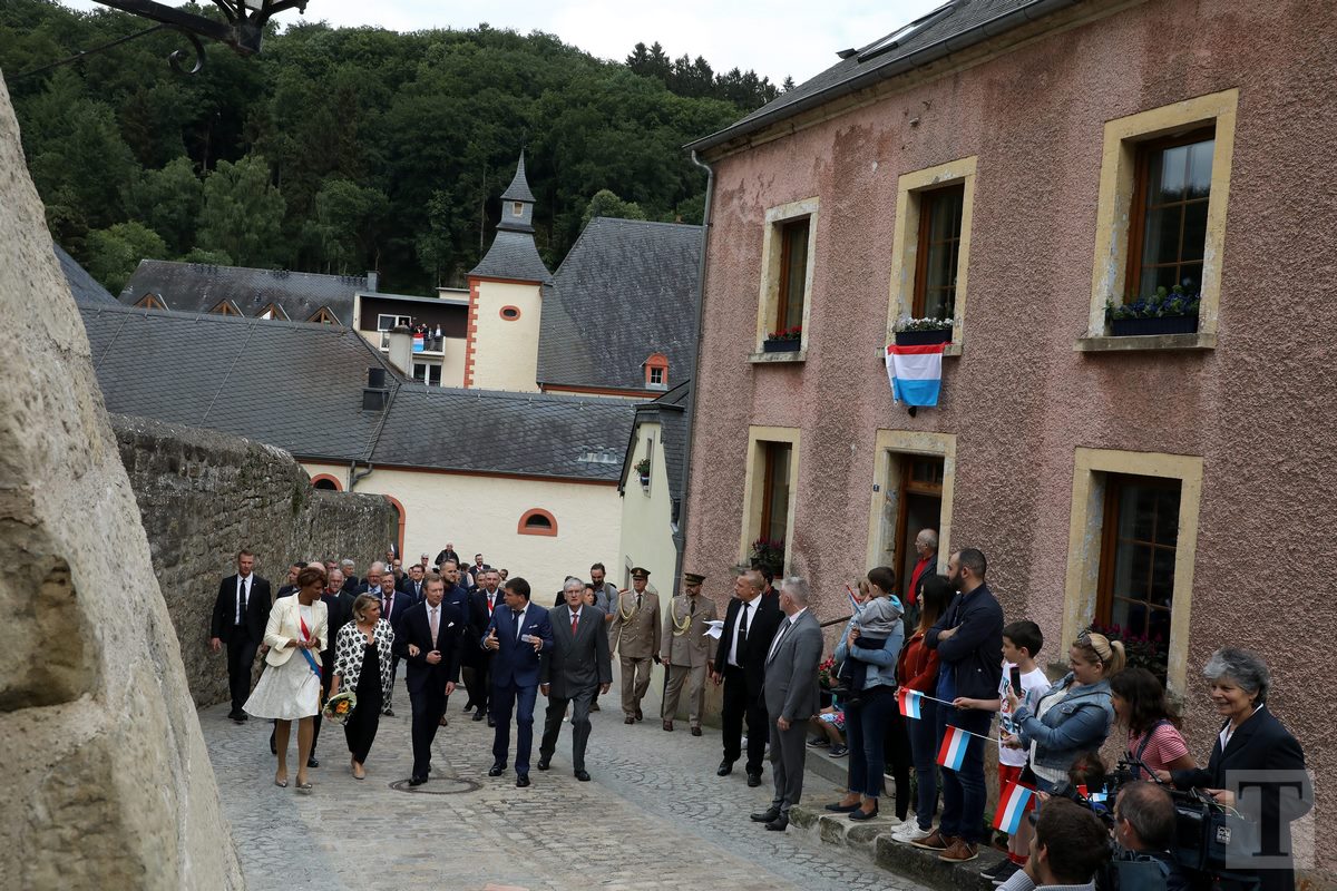 22.06.2018_Editpress_443995