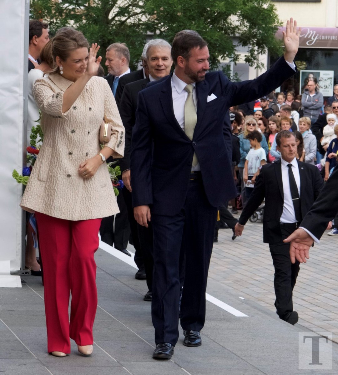 22.06.2018_Editpress_443996