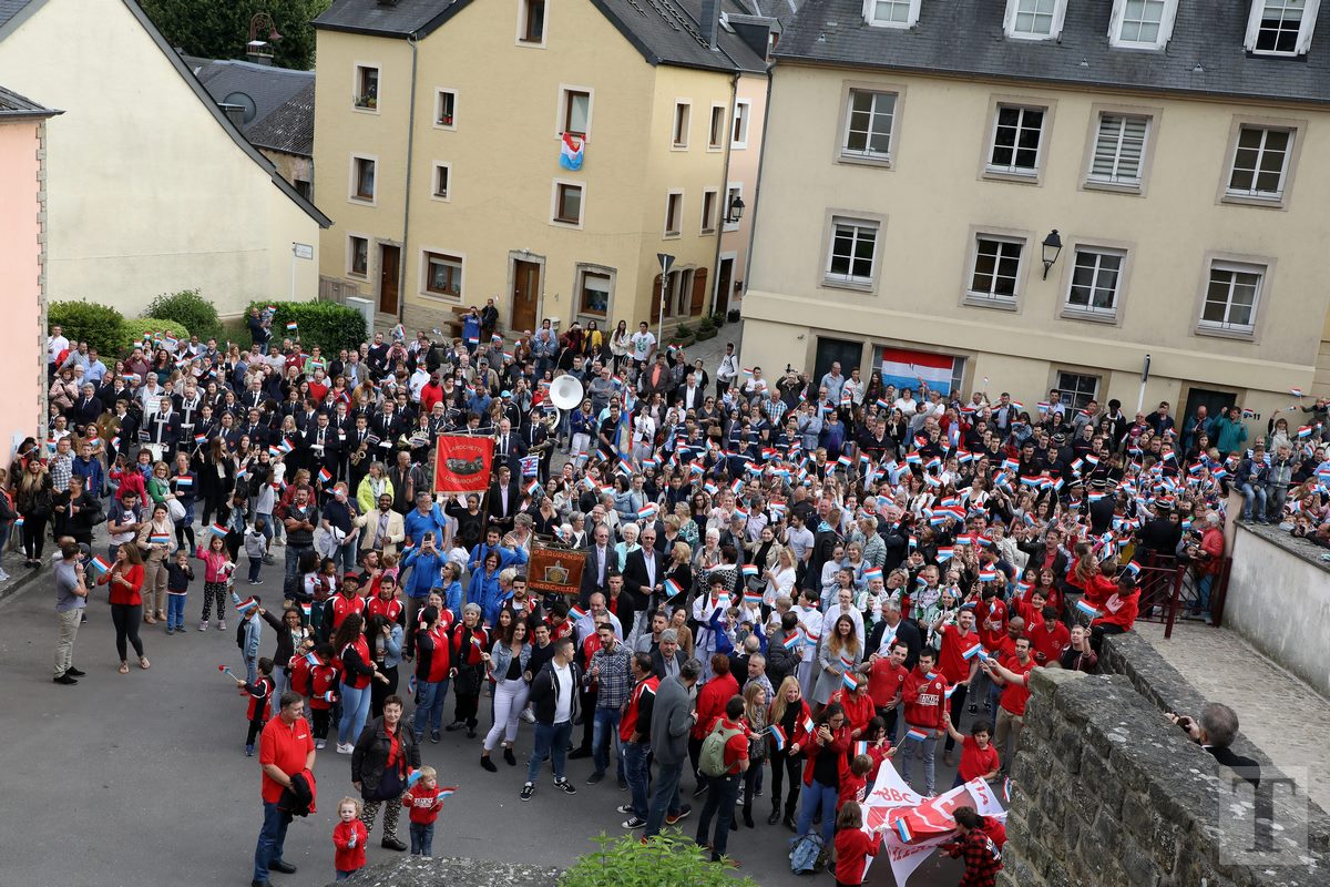 22.06.2018_Editpress_443997