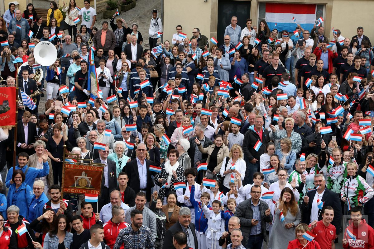 22.06.2018_Editpress_443998