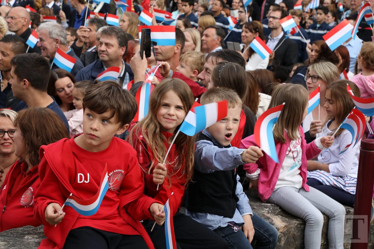 22.06.2018_Editpress_443999