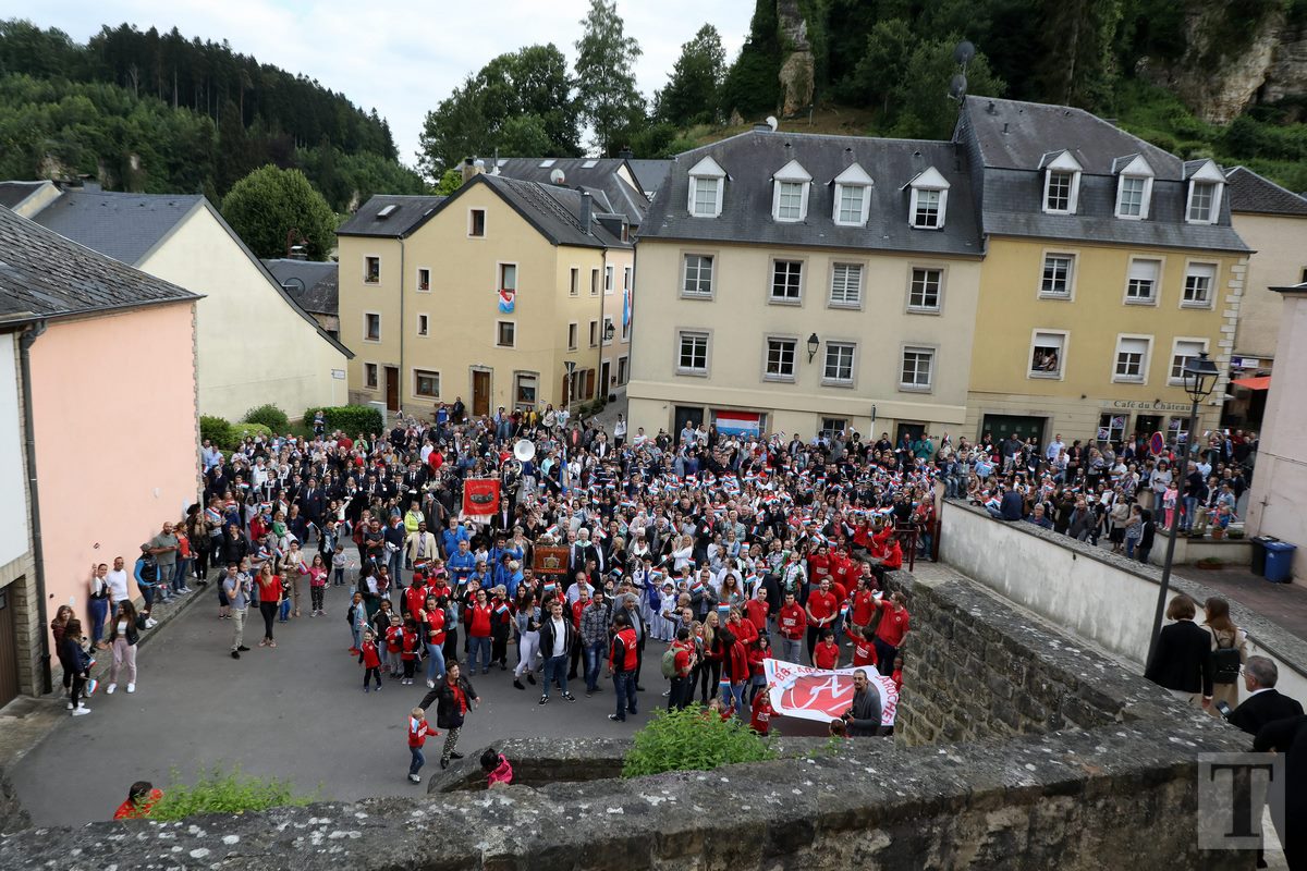 22.06.2018_Editpress_444000