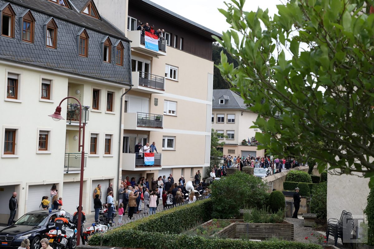 22.06.2018_Editpress_444001