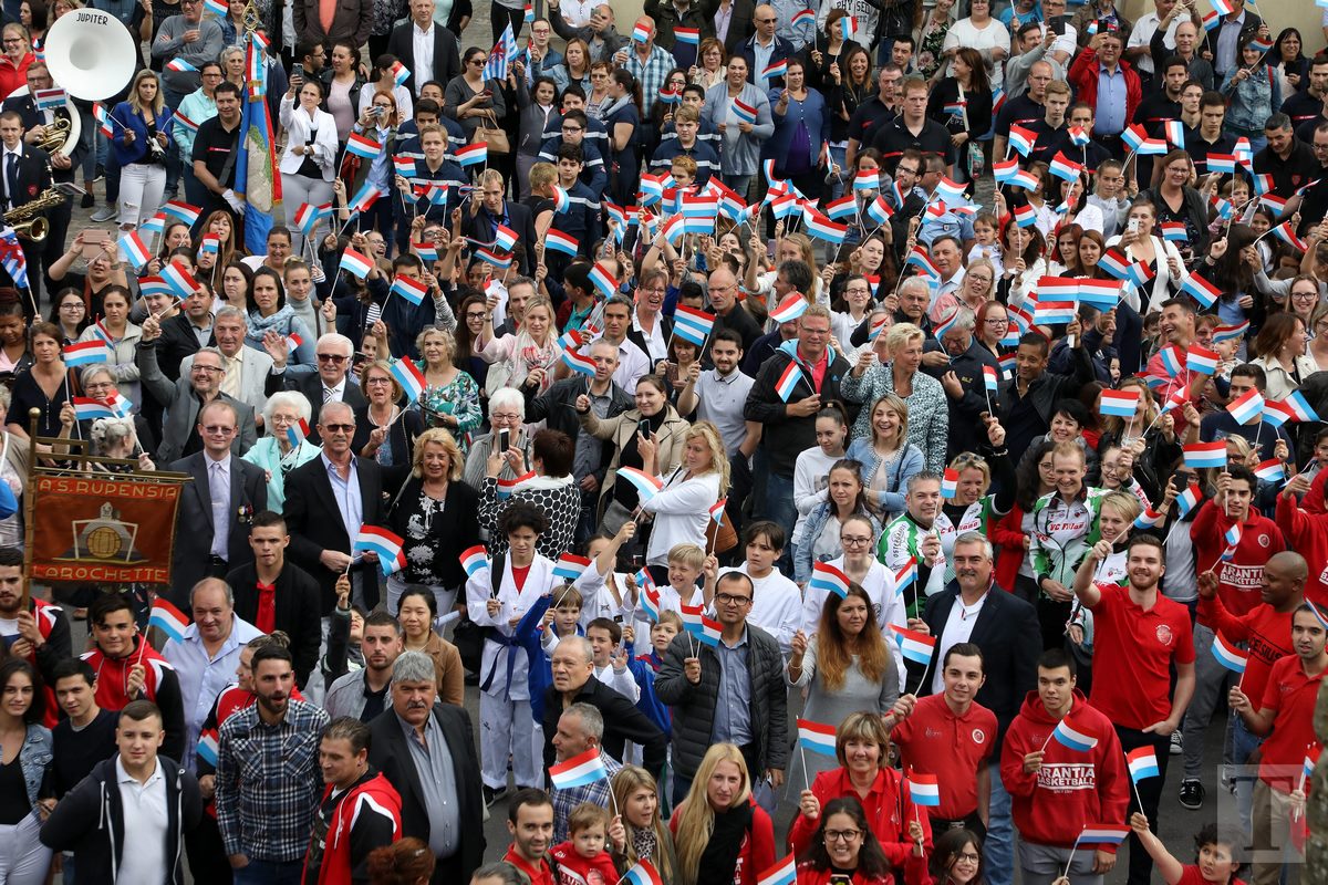 22.06.2018_Editpress_444002