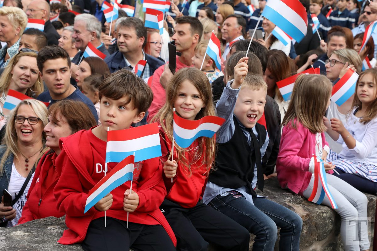 22.06.2018_Editpress_444004