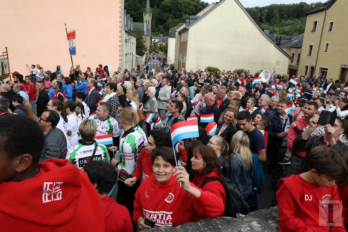 22.06.2018_Editpress_444005