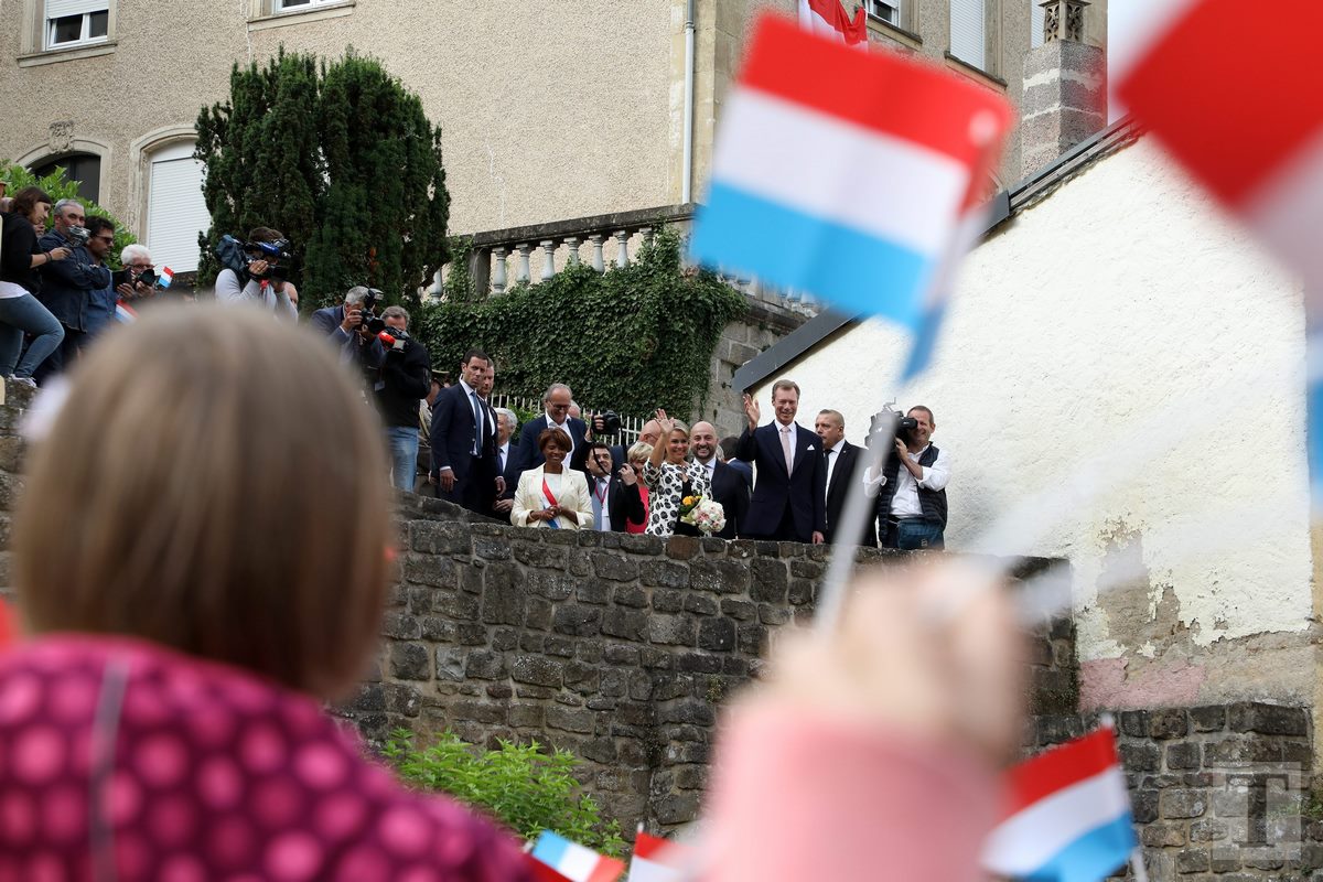 22.06.2018_Editpress_444006