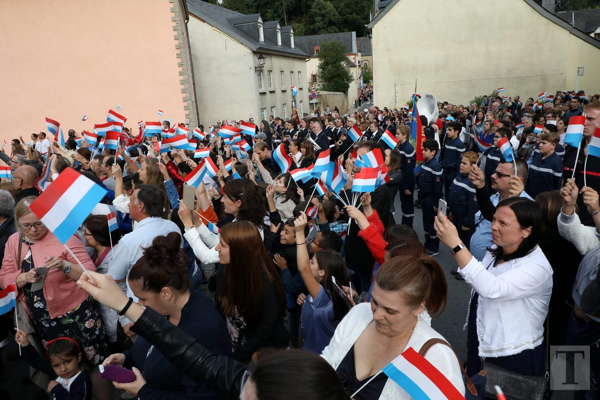 22.06.2018_Editpress_444007