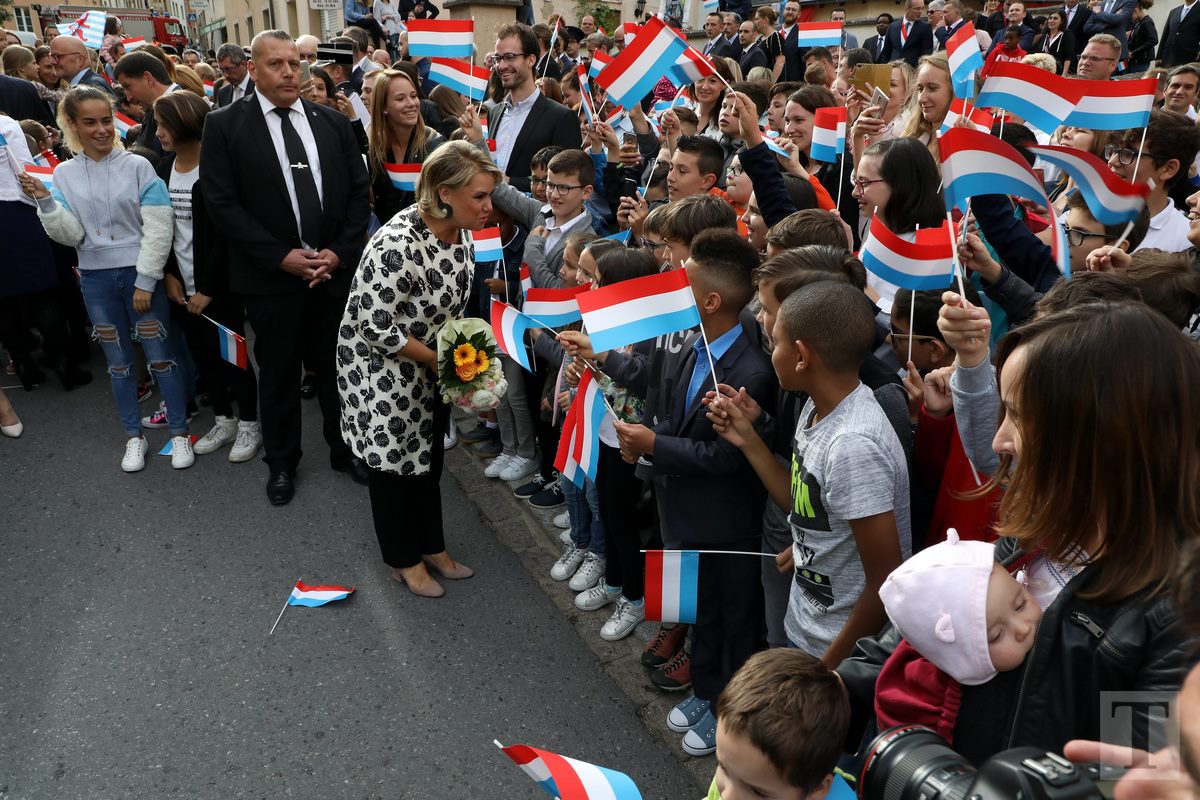 22.06.2018_Editpress_444008