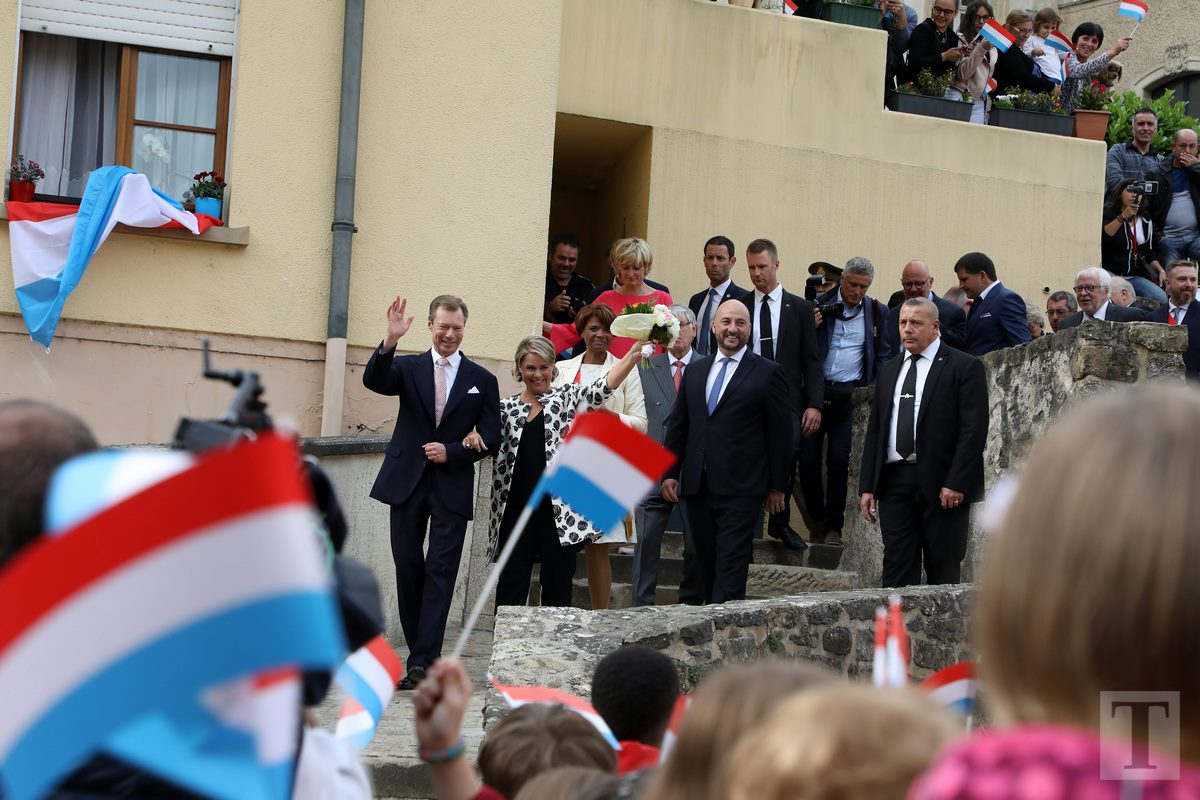 22.06.2018_Editpress_444009