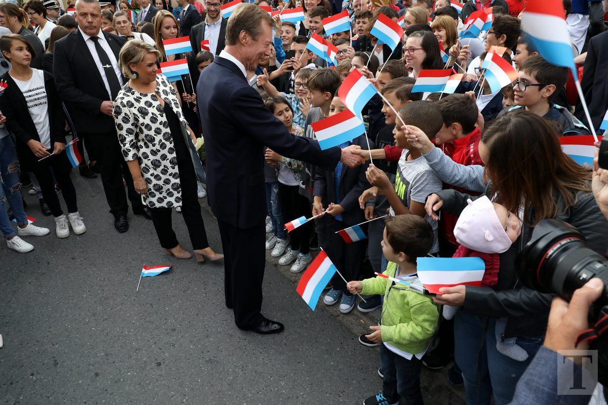 22.06.2018_Editpress_444010