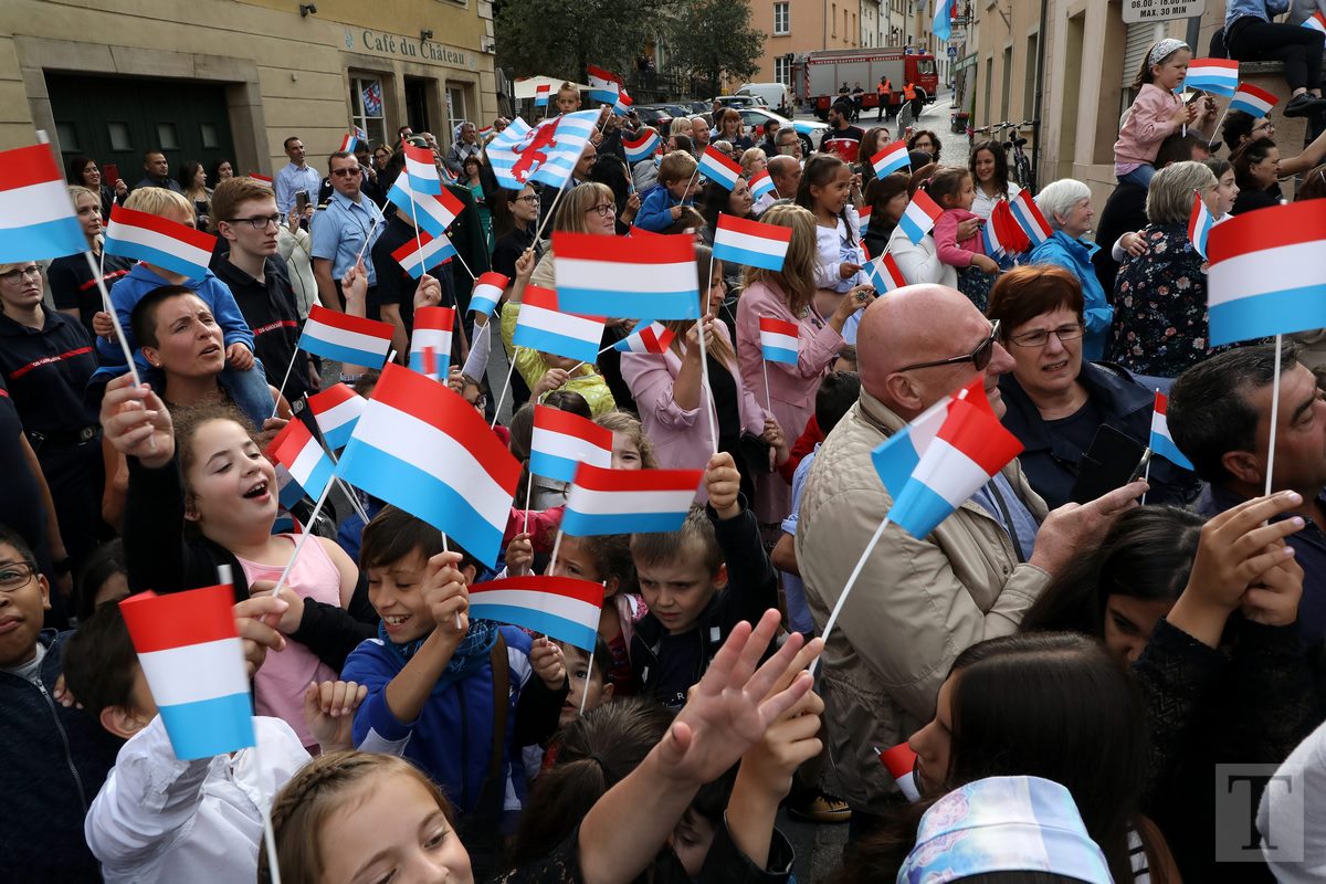 22.06.2018_Editpress_444011