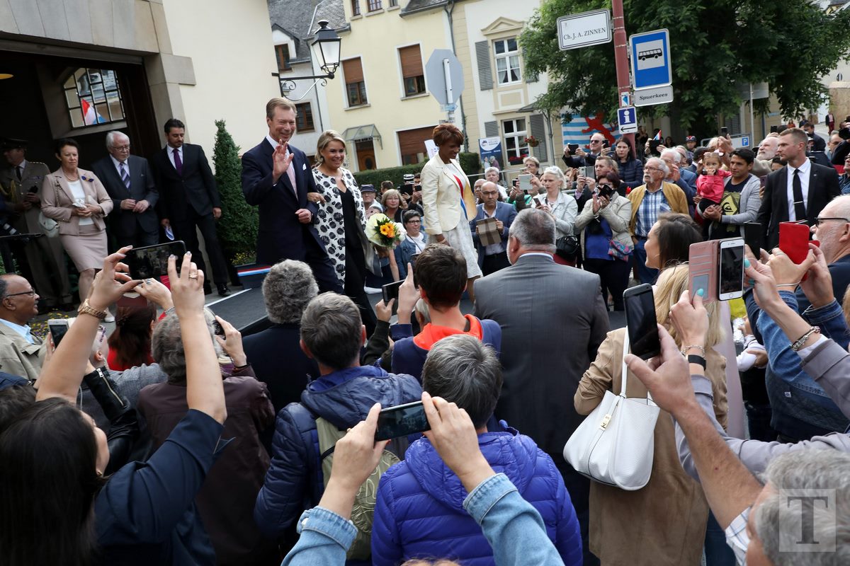 22.06.2018_Editpress_444012