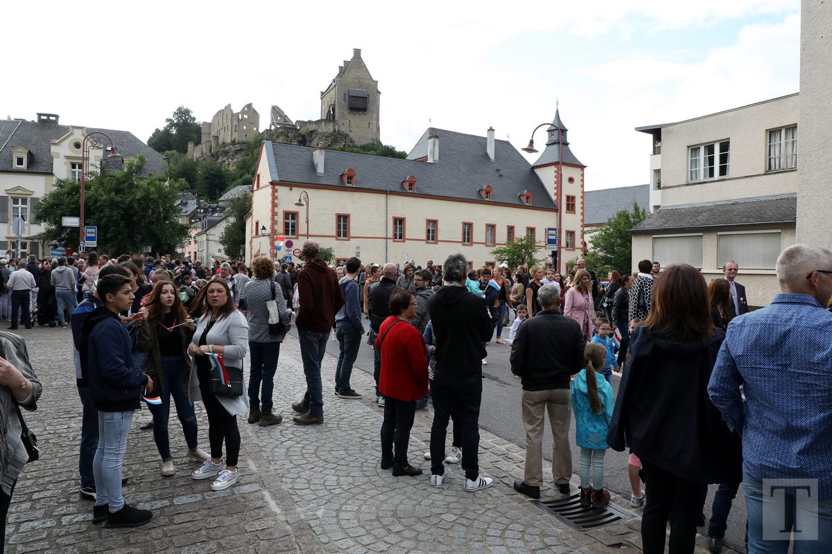 22.06.2018_Editpress_444013