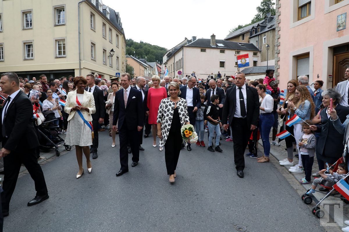 22.06.2018_Editpress_444014