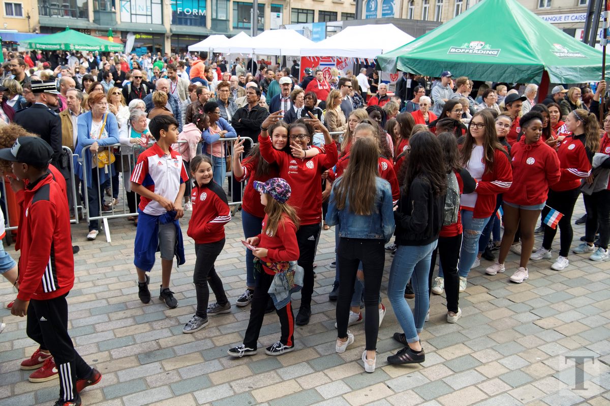 22.06.2018_Editpress_444015