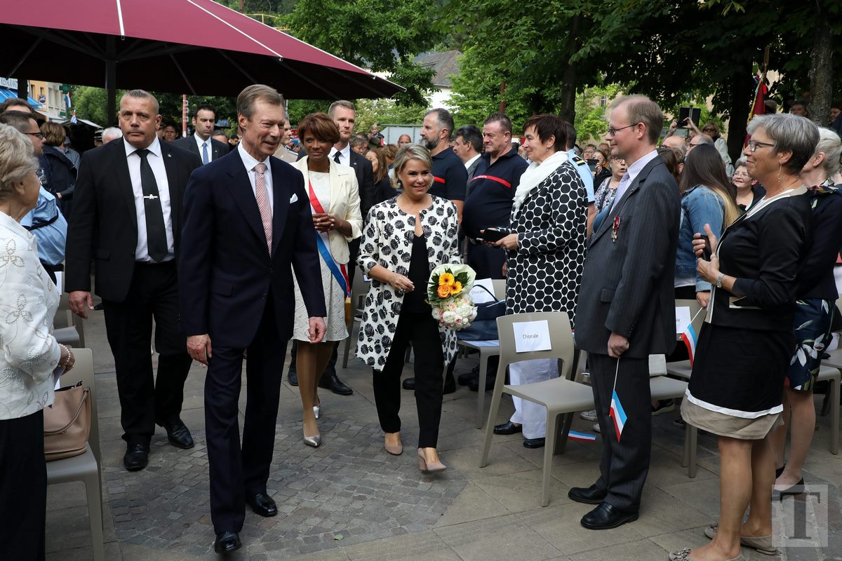 22.06.2018_Editpress_444016