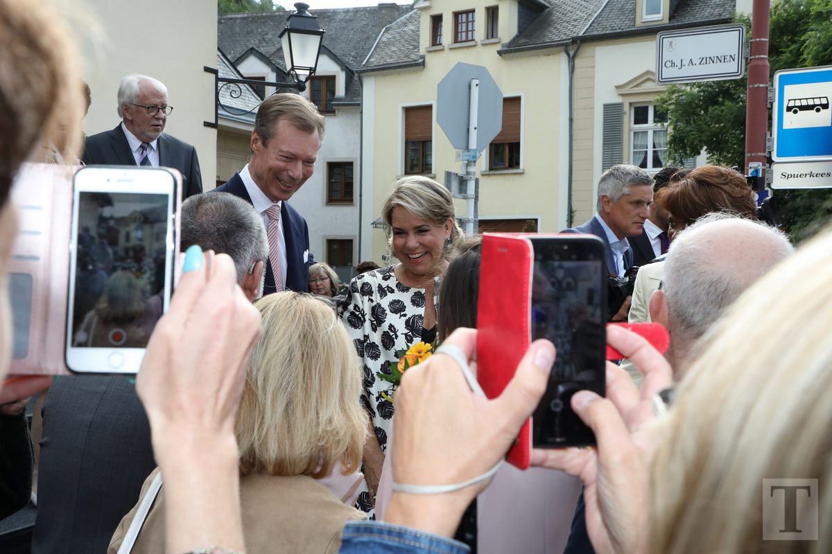 22.06.2018_Editpress_444017