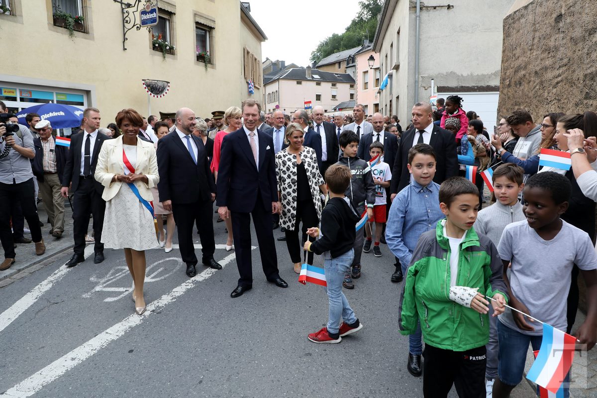 22.06.2018_Editpress_444018