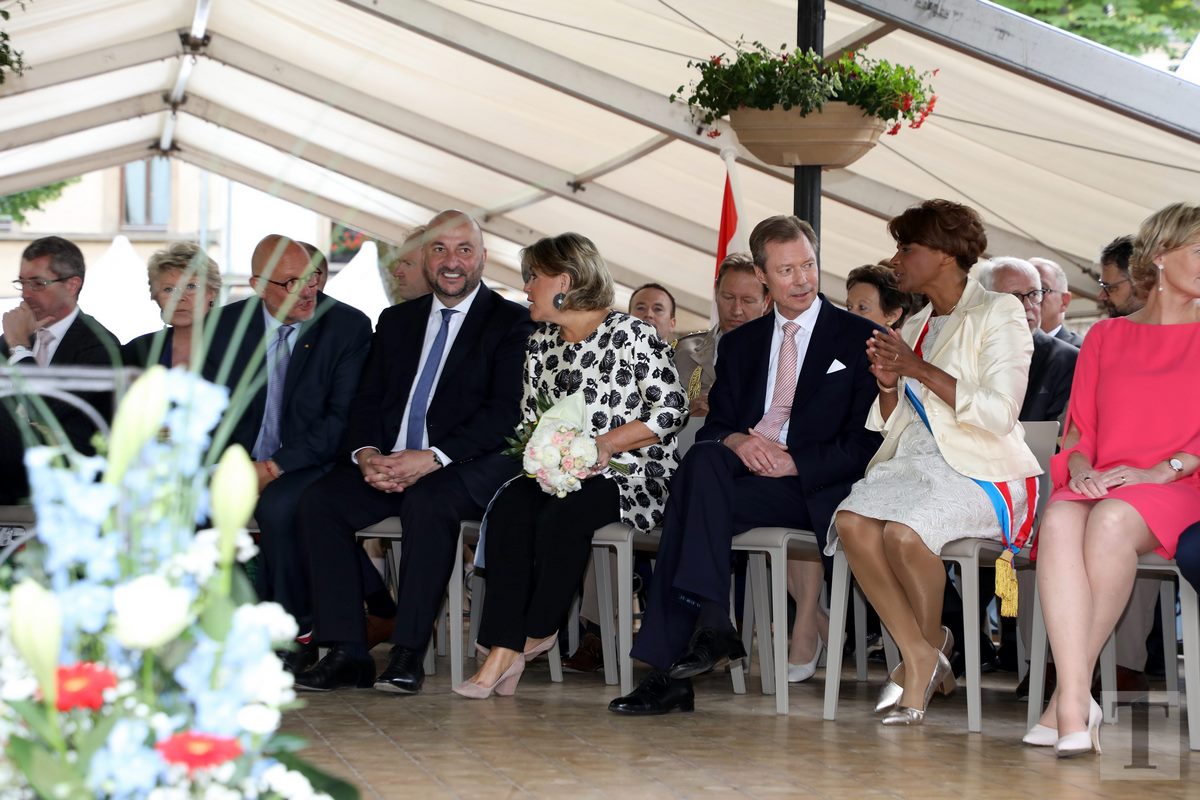 22.06.2018_Editpress_444020