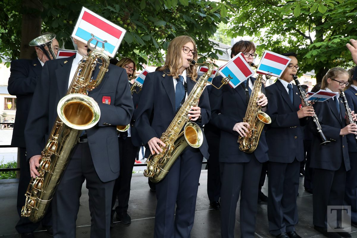 22.06.2018_Editpress_444021