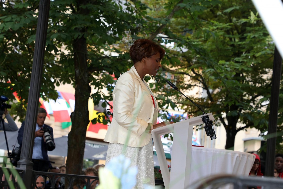 22.06.2018_Editpress_444022