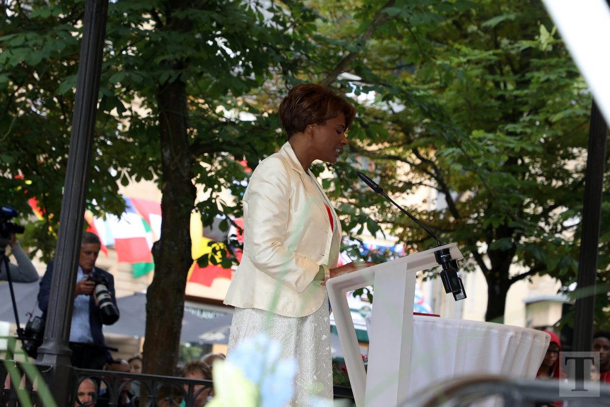 22.06.2018_Editpress_444022