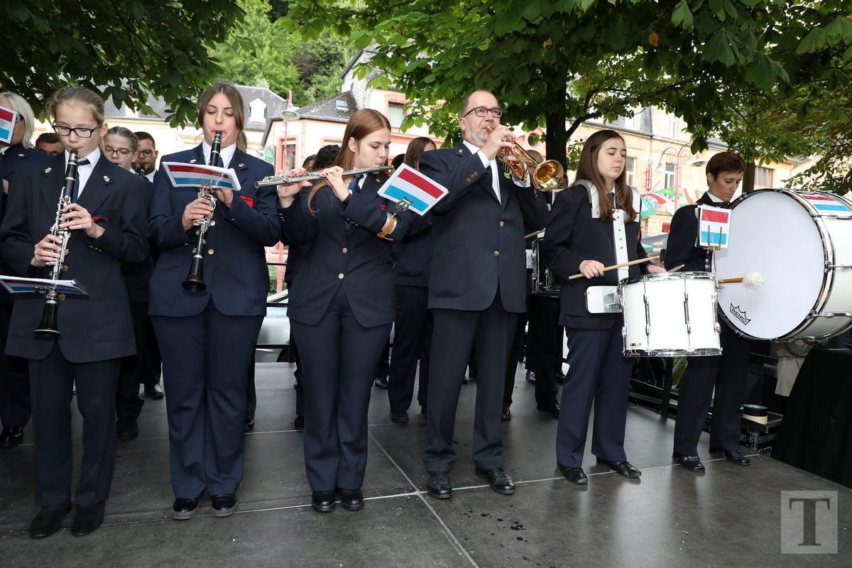 22.06.2018_Editpress_444023