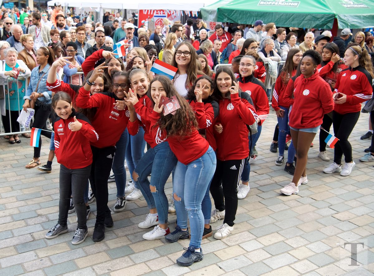 22.06.2018_Editpress_444024