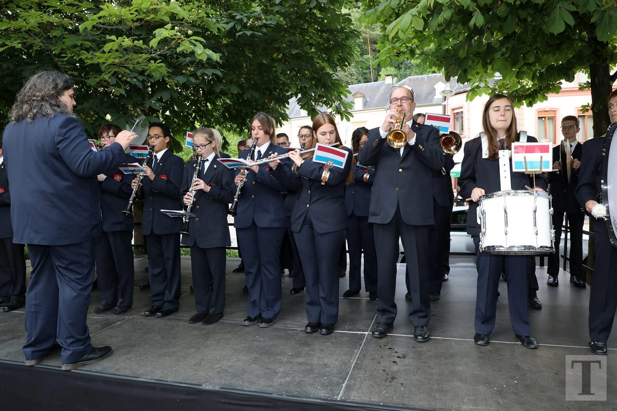 22.06.2018_Editpress_444025