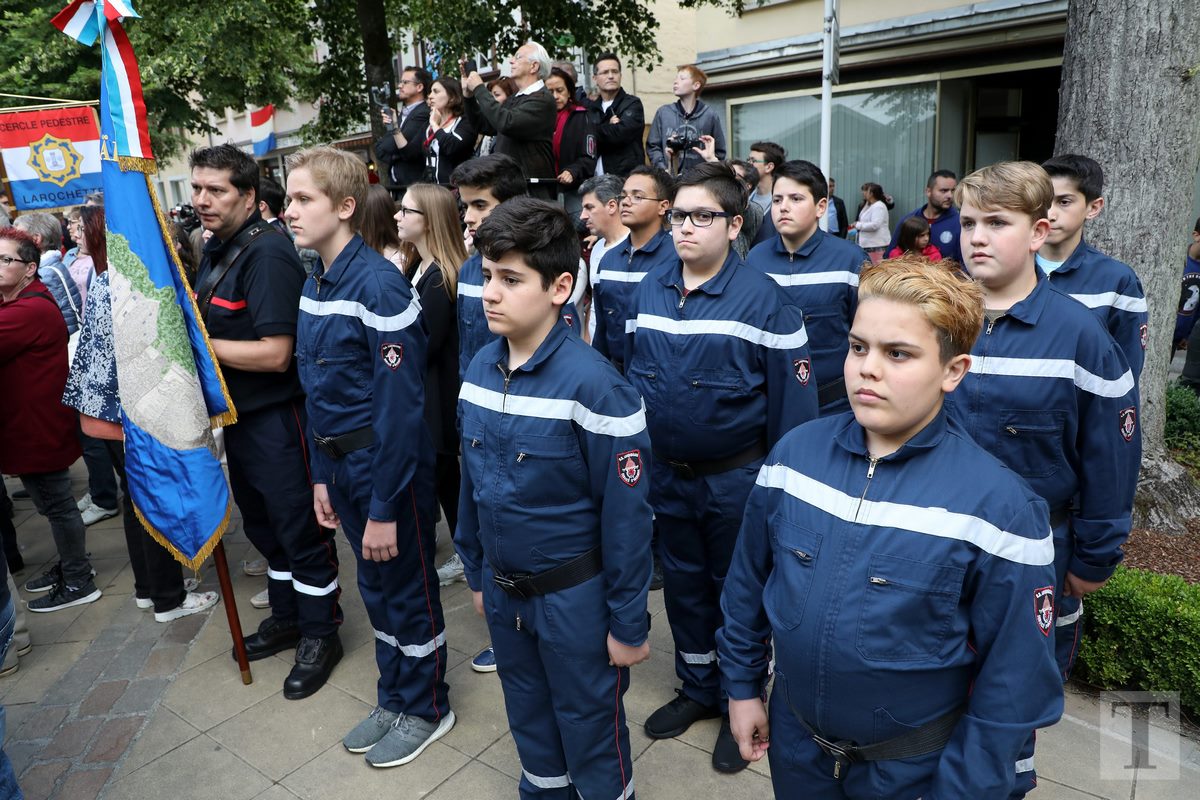 22.06.2018_Editpress_444026