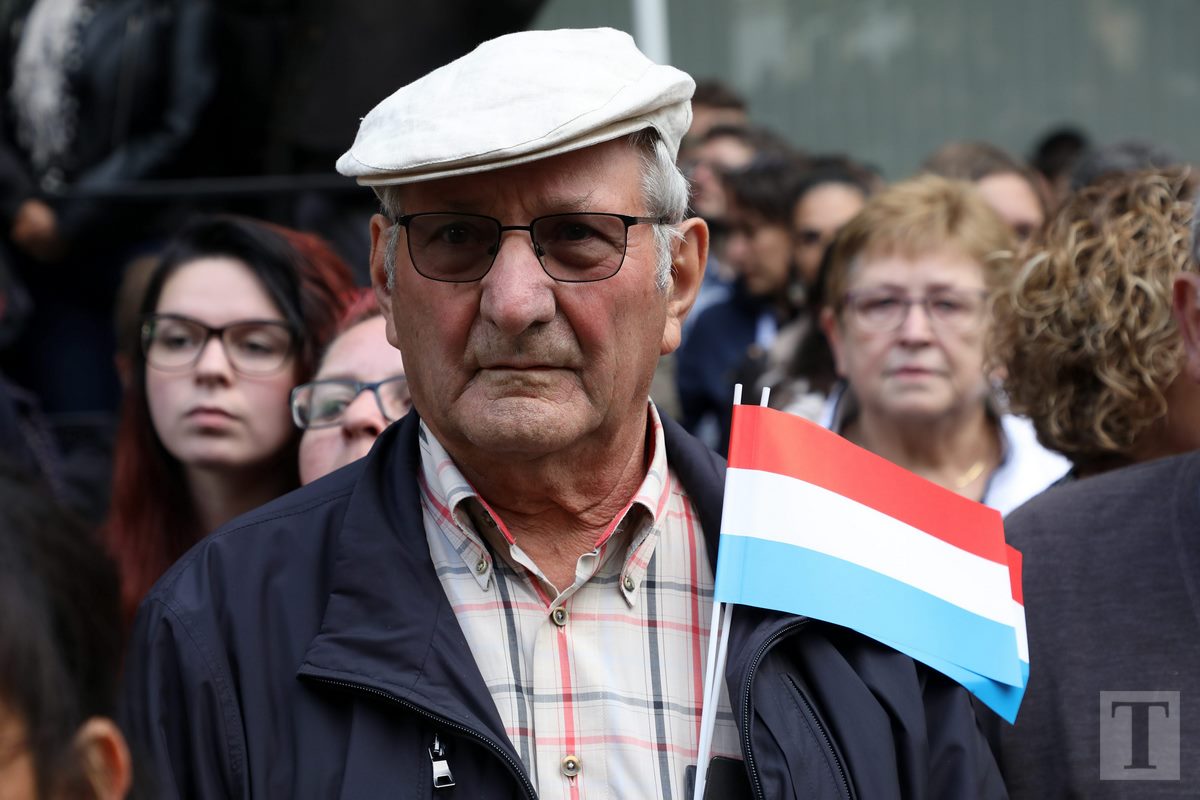 22.06.2018_Editpress_444027