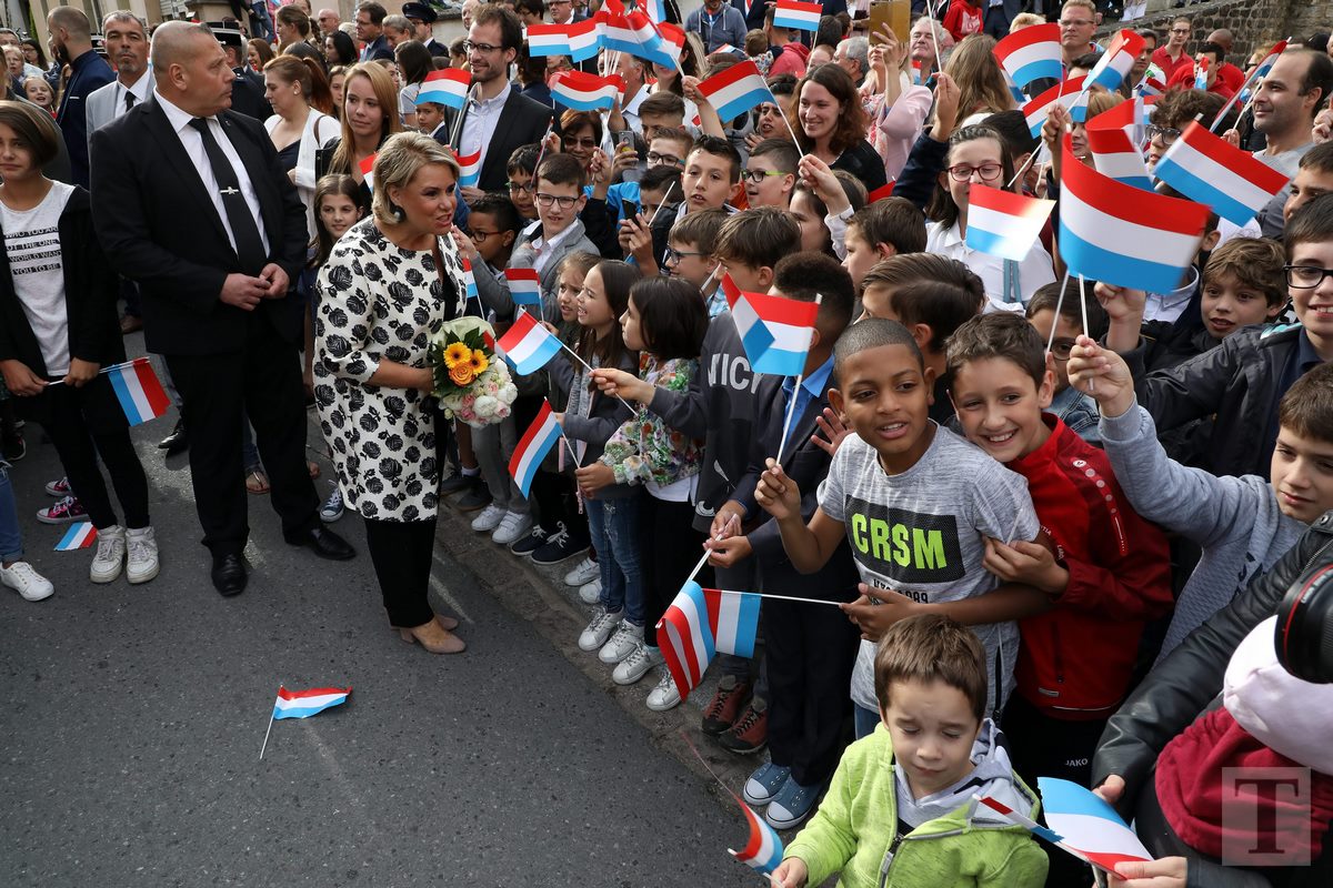 22.06.2018_Editpress_444028