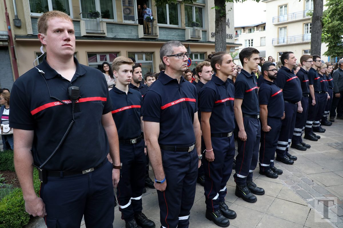 22.06.2018_Editpress_444029