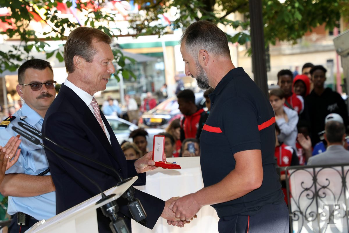 22.06.2018_Editpress_444030