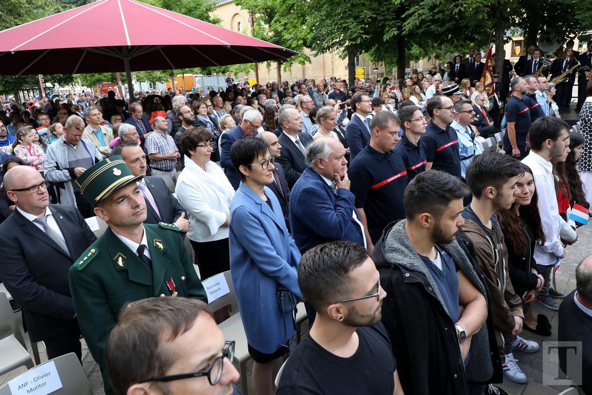 22.06.2018_Editpress_444031