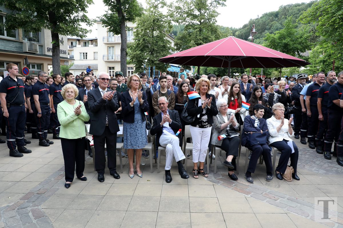 22.06.2018_Editpress_444033