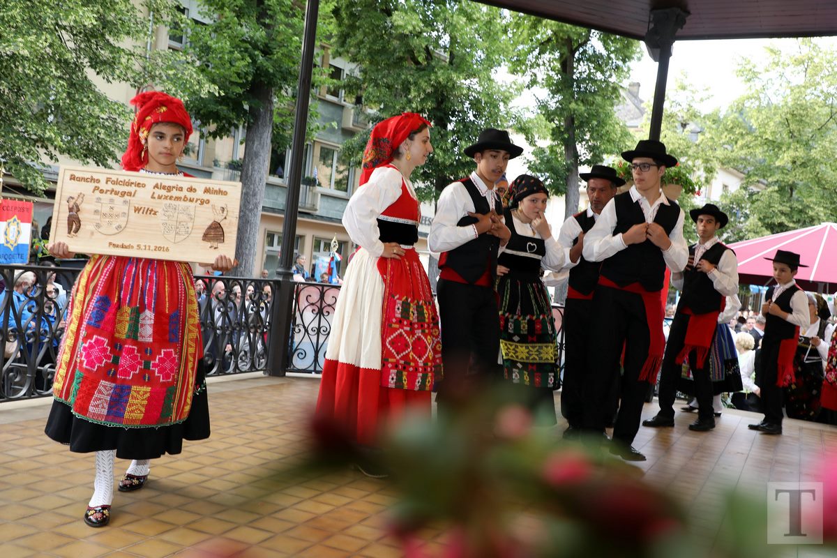 22.06.2018_Editpress_444034