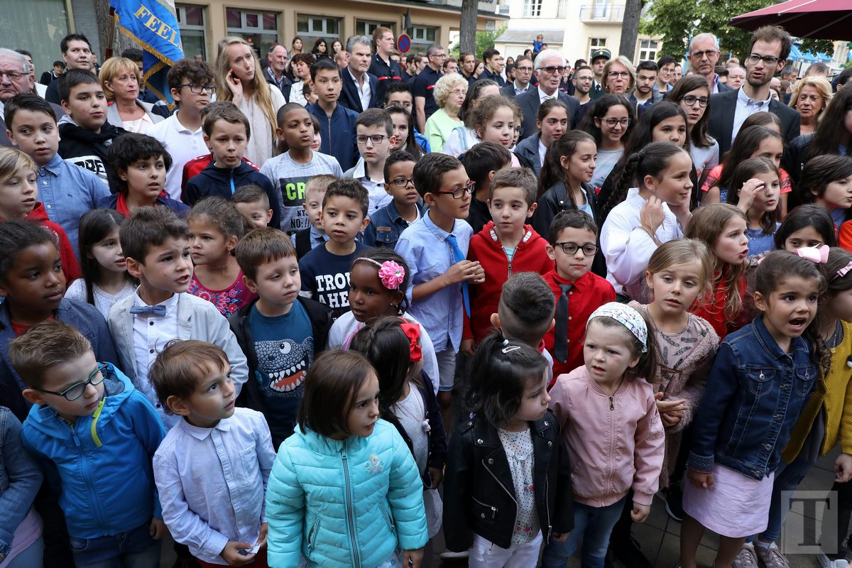 22.06.2018_Editpress_444035