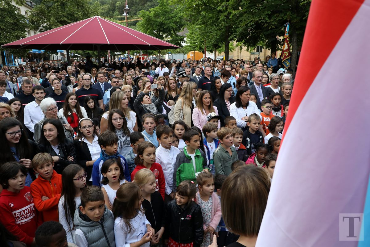 22.06.2018_Editpress_444036